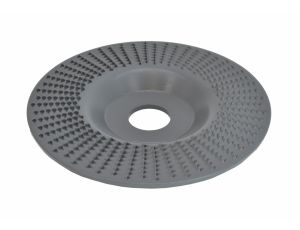 AWTOOLS TARNIK PROSTY fi 125mm - image 2