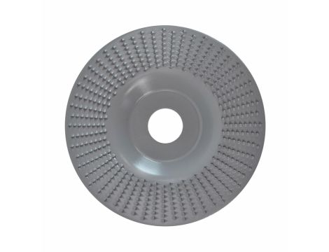 AWTOOLS TARNIK PROSTY fi 125mm