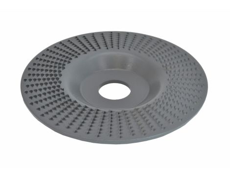 AWTOOLS TARNIK PROSTY fi 125mm - 2