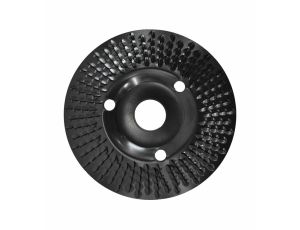 AWTOOLS TARNIK SKOŚNY fi 125mm