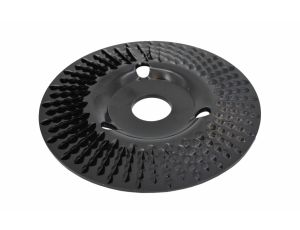 AWTOOLS TARNIK SKOŚNY fi 125mm - image 2