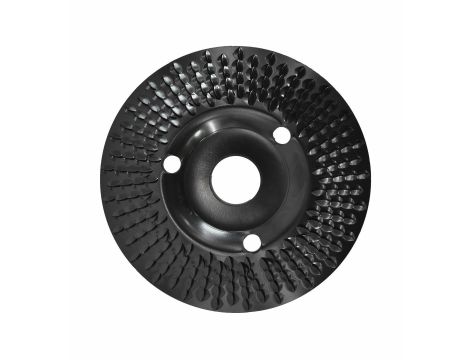 AWTOOLS TARNIK SKOŚNY fi 125mm