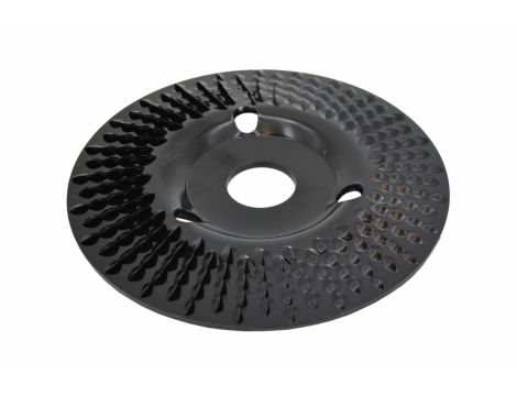 AWTOOLS TARNIK SKOŚNY fi 125mm - 2