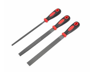 AWTOOLS TARNIKI DREW. PROF. 3szt. - image 2