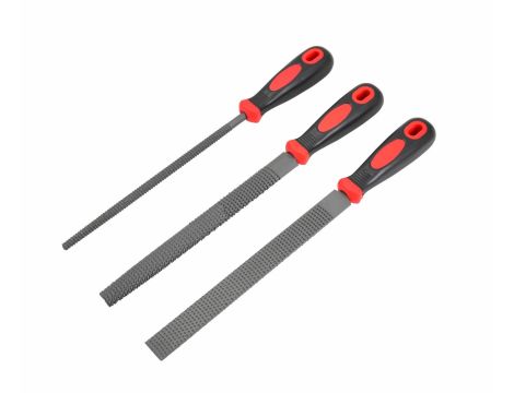 AWTOOLS TARNIKI DREW. PROF. 3szt. - 2