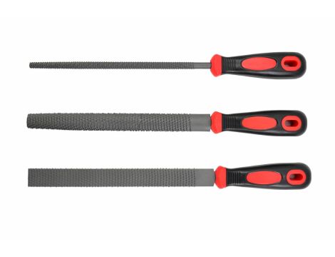 AWTOOLS TARNIKI DREW. PROF. 3szt. - 3