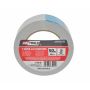 AWTOOLS TAŚMA ALUMINIOWA 48*50m - 3