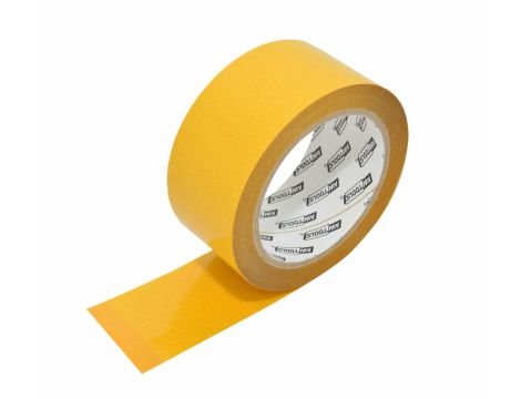 AWTOOLS TAŚMA DWUSTRONNA 48*25m