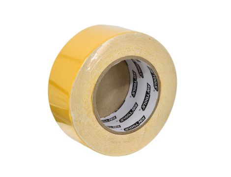 AWTOOLS TAŚMA DWUSTRONNA DO DYWANÓW - 2