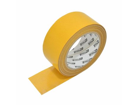 AWTOOLS TAŚMA DWUSTRONNA DO WYKŁADZIN 48*10m