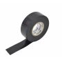 AWTOOLS TAŚMA IZOLACYJNA 12mm x 10m CZARNA - 3