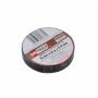 AWTOOLS TAŚMA IZOLACYJNA 12mm x 10m CZARNA - 2