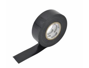 AWTOOLS TAŚMA IZOLACYJNA 50mm x 33m CZARNA - image 2