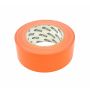 AWTOOLS TAŚMA TYNKARSKA ELEWACYJNA 38mm*50m  DUCT ORANGE - 3