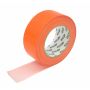 AWTOOLS TAŚMA TYNKARSKA ELEWACYJNA 48mm*20m  DUCT ORANGE - 2