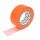 AWTOOLS TAŚMA TYNKARSKA ELEWACYJNA 48mm*20m  DUCT ORANGE
