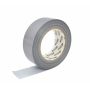 AWTOOLS TAŚMA ZBROJONA SILVER DUCT 38mm*50m - 2