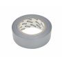 AWTOOLS TAŚMA ZBROJONA SILVER DUCT 48mm*25m - 3