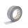 AWTOOLS TAŚMA ZBROJONA SILVER DUCT 48mm*50m