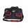 AWTOOLS TORBA NARZĘDZIOWA 16 KIESZENI600D POLIESTER 40*23*21cm