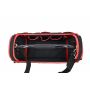 AWTOOLS TORBA NARZĘDZIOWA OTWARTA 31 KIESZENI 48*23*28cm - 3