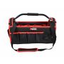 AWTOOLS TORBA NARZĘDZIOWA OTWARTA 31 KIESZENI 48*23*28cm - 2