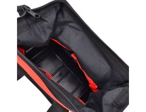 AWTOOLS TORBA NARZĘDZIOWA Z GUMOWYM DNEM 15