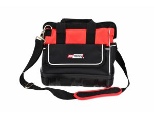 AWTOOLS TORBA NARZĘDZIOWA Z GUMOWYM DNEM 15