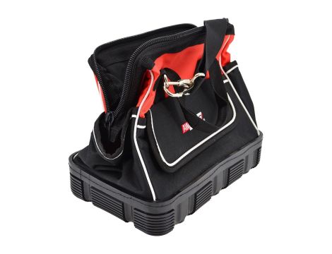 AWTOOLS TORBA NARZĘDZIOWA Z GUMOWYM DNEM 15" - 3