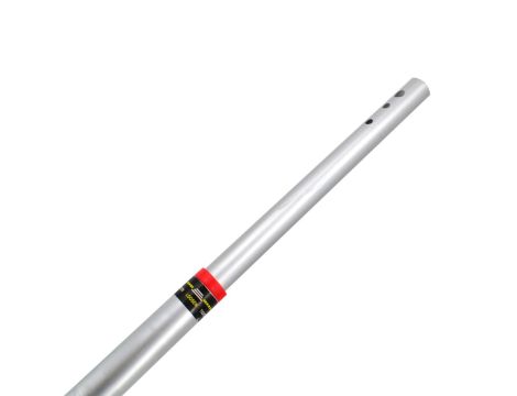 AWTOOLS TRZONEK ALUMINIOWY 1,6-3m - 2