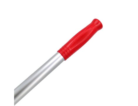 AWTOOLS TRZONEK ALUMINIOWY 1,6-3m - 3