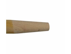 AWTOOLS TRZONEK DO GRABI / 130cm - image 2