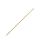 AWTOOLS TRZONEK DO GRABI / 150cm