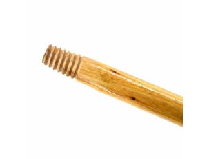 AWTOOLS TRZONEK DO GRABI GWINTOWANY /120cm LAKIEROWANY - image 2