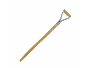 AWTOOLS TRZONEK DO ŁOPATY / DY METAL