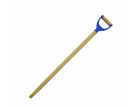 AWTOOLS TRZONEK DO ŁOPATY / DY PLASTIK