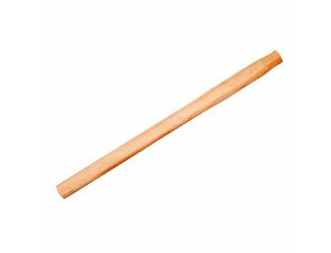 AWTOOLS TRZONEK DO MŁOTKA 60 / 3,0-4,0kg