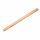 AWTOOLS TRZONEK DO MŁOTKA 60 / 3,0-4,0kg