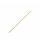 AWTOOLS TRZONEK DO MOTYKI / 120cm ŚR32mm