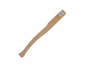 AWTOOLS TRZONEK DO SIEKIERY 50 / 1,0kg