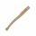 AWTOOLS TRZONEK DO SIEKIERY 90