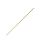 AWTOOLS TRZONEK GWINTOWANY / 120cm