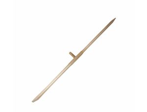 AWTOOLS TRZONEK KOSISKO .