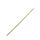 AWTOOLS TRZONEK PROSTY DO WIDEŁ / 150cm-35mm.