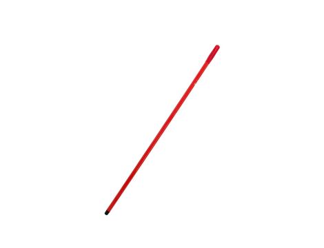 AWTOOLS TRZONEK STALOWY 135cm ŚR. 2,5cm