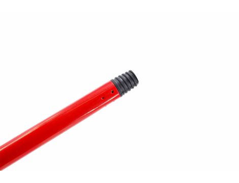 AWTOOLS TRZONEK STALOWY 135cm ŚR. 2,5cm - 2