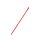 AWTOOLS TRZONEK STALOWY 135cm ŚR. 2,5cm