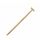 AWTOOLS TRZONEK T / 110cm