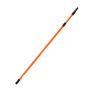 AWTOOLS TRZONEK TELESKOPOWY 2,0m - 2