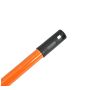 AWTOOLS TRZONEK TELESKOPOWY 2,0m - 4